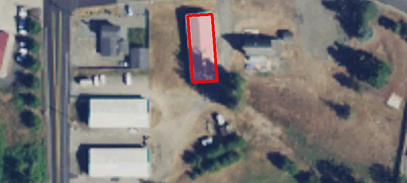 40 Harrison Rd