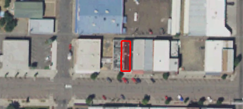 125 Main St