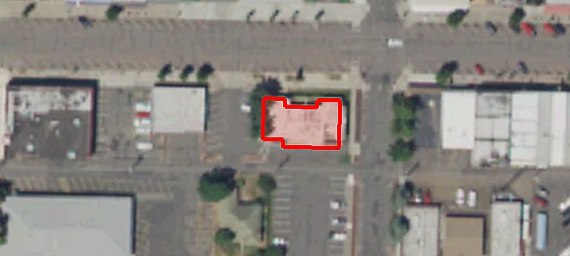 202 Main St
