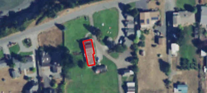 182 Marine Dr
