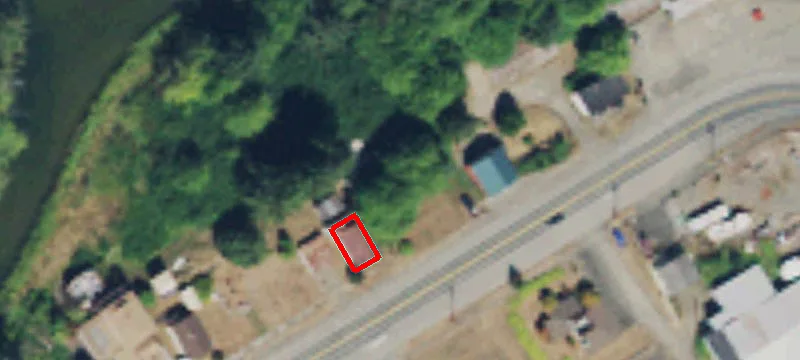 16711 Hwy 112