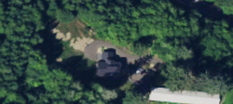 473 Mora Rd
