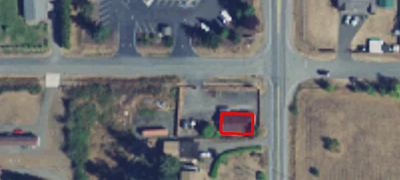 370 Riv Rd