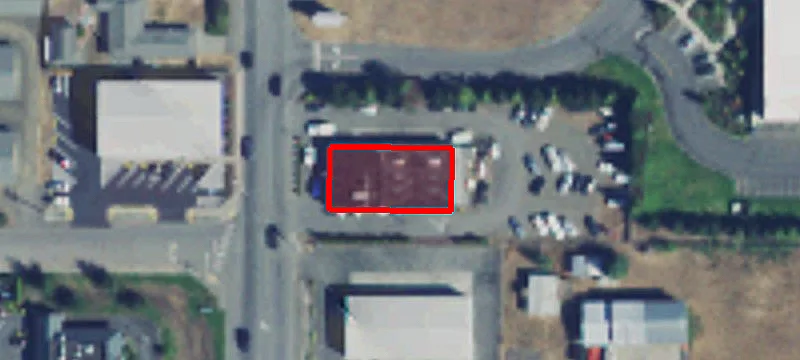 91 Riv Rd