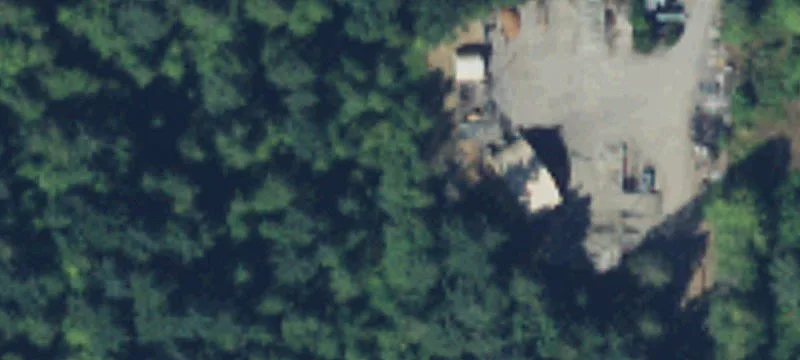 7203 Tapps E Hwy