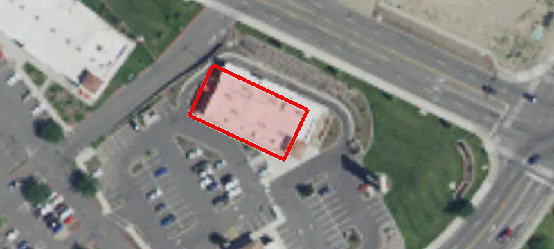 2675 Queensgate Dr