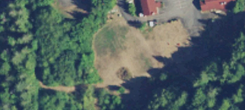 268522 Hwy 101