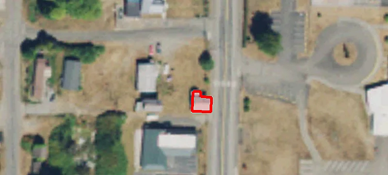 16940 Hwy 112