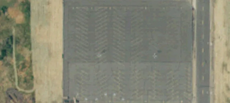 Yakima, WA 98903