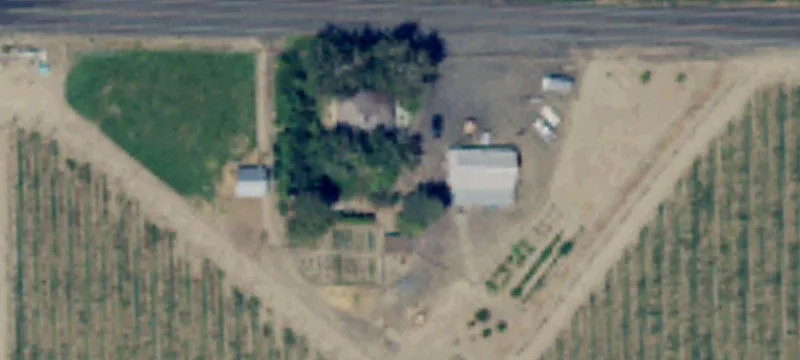 119901 Hanks Rd