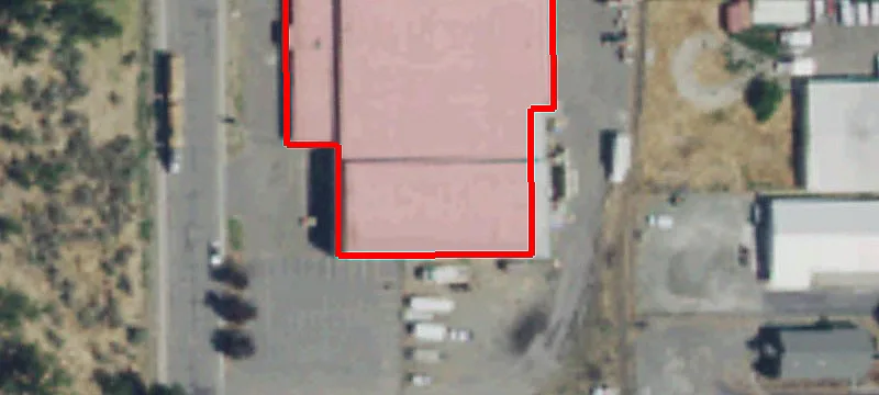 318 Wellhouse Loop
