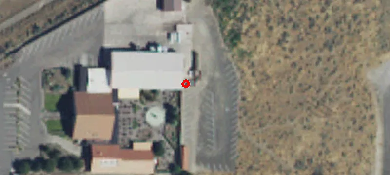 844 Tulip Ln