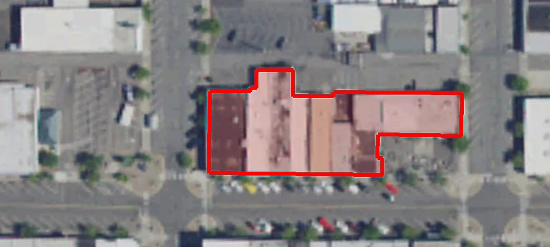 118 Kennewick Ave