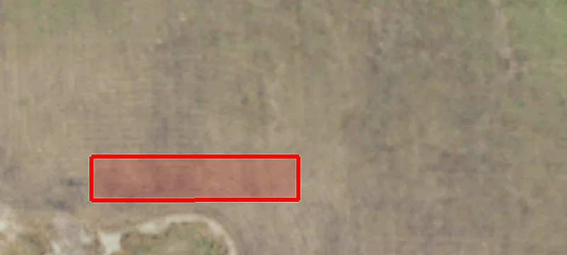 60 Schouweiler Tract E Rd