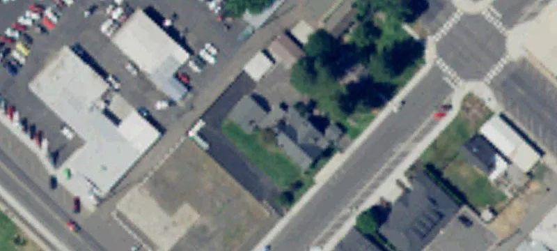 1220 Sheridan Ave