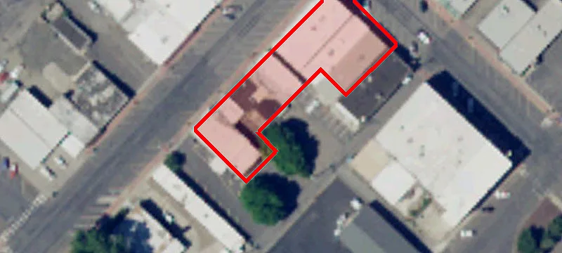 1119 Meade Ave