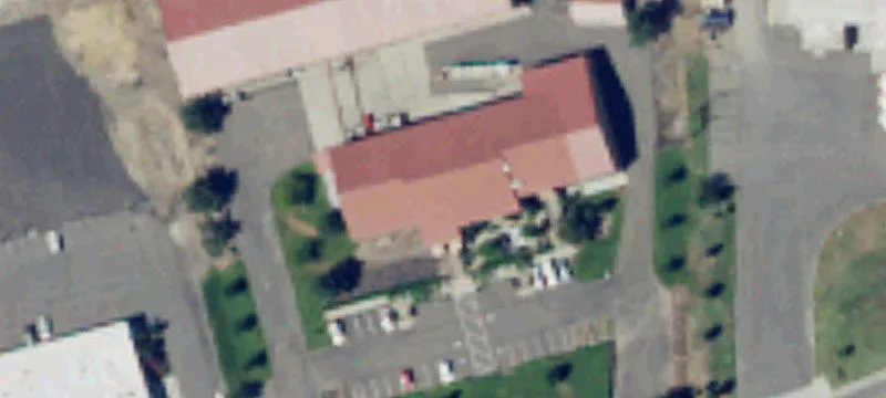 2890 Lee Rd