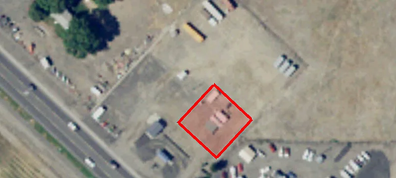 361 Wine Country Rd