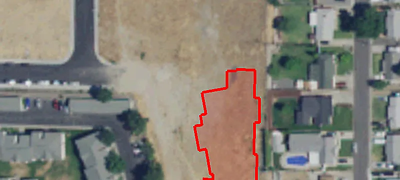 910 7th Pl