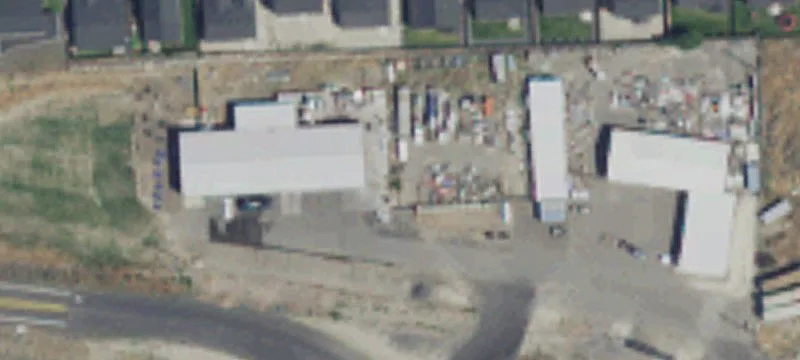 9312 10th Ave