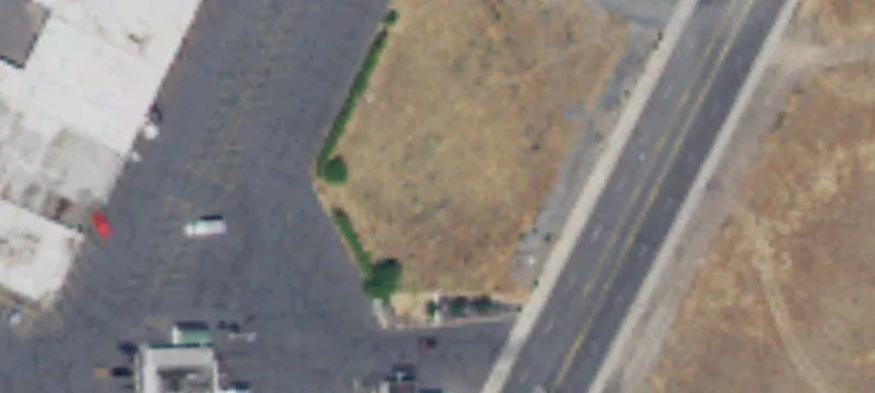 Moses Lake, WA 98837