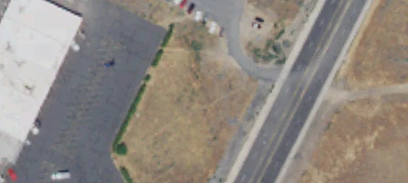 Moses Lake, WA 98837