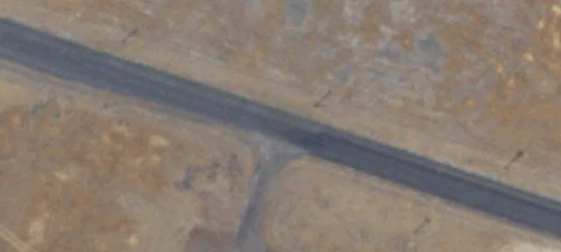 Moses Lake, WA 98837