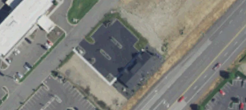 2555 Quillan Pl