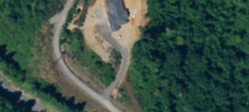 Centralia Alpha Rd