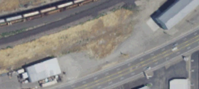 Kennewick, WA 99336
