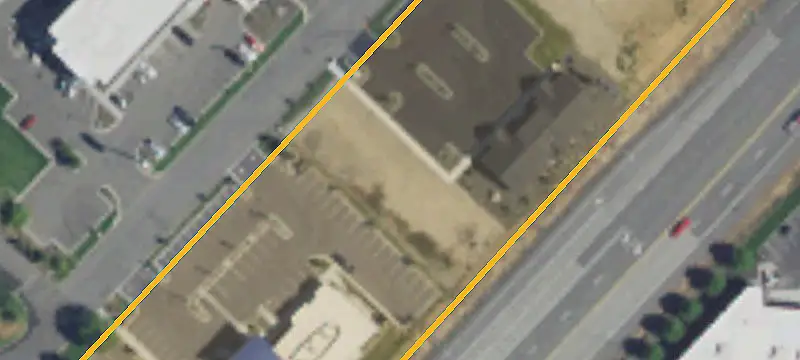 2583 Quillan Pl