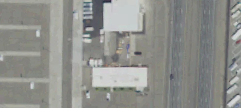 2531 Stevens Dr
