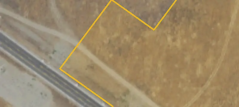 Richland, WA 99354