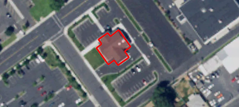 401 5th Ave