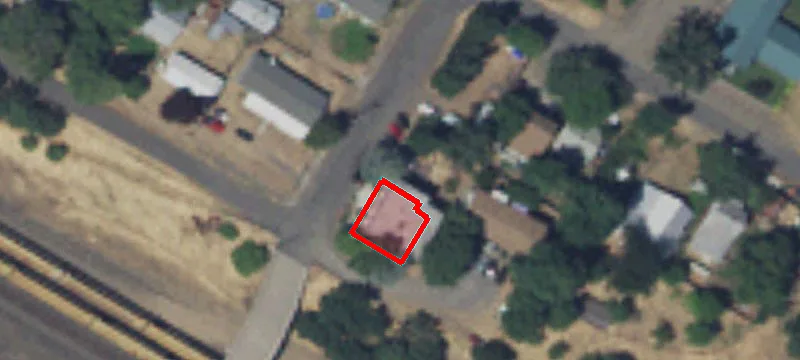 100 7th St