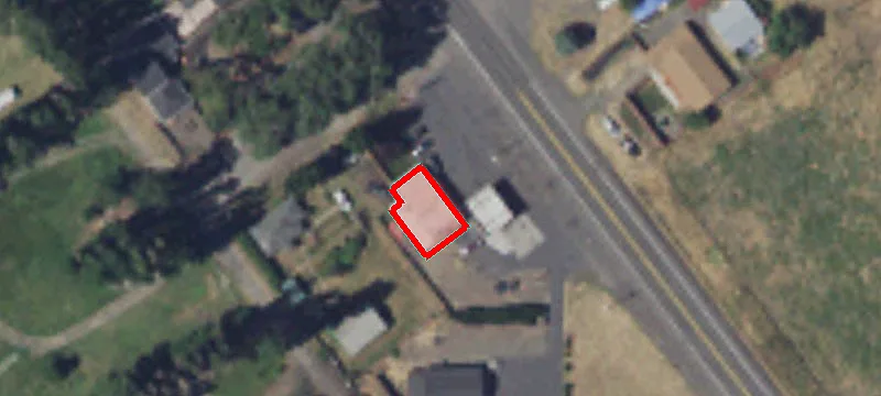 8196 Hwy 14