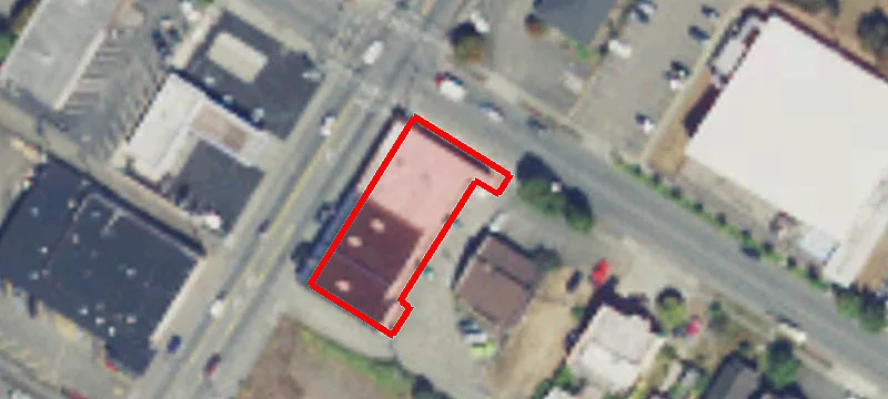 501 Lincoln St, Unit 507