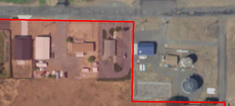 316 6th Ave