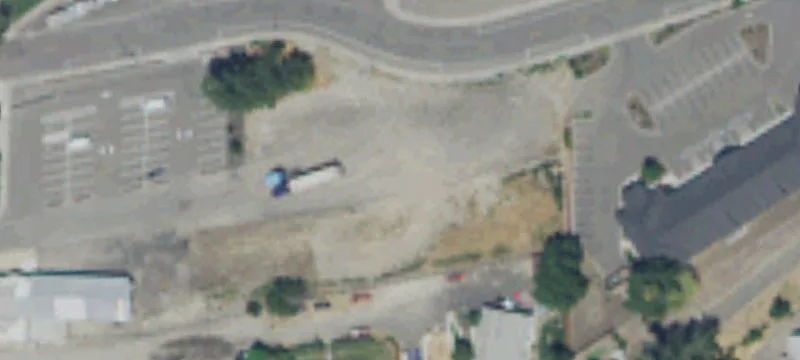 Benton City, WA 99320