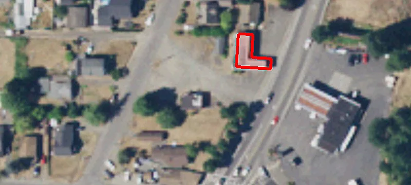 1729 Olympic S Hwy