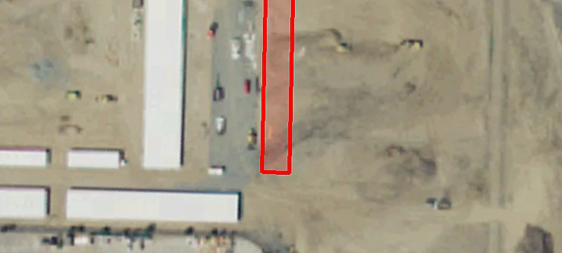 2211 Longfibre Rd