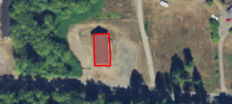 3520 Edgewood Dr