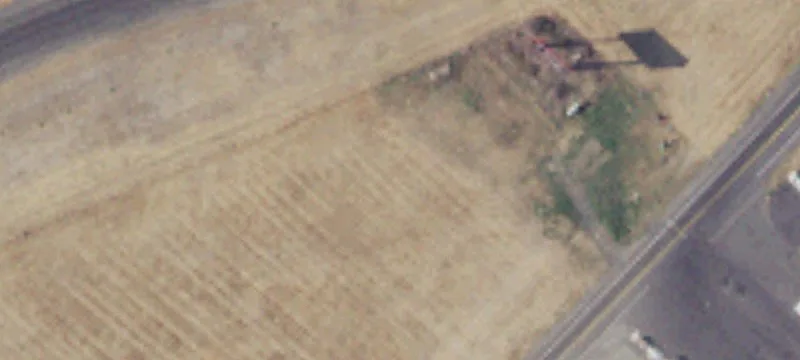 403 Frontage Rd