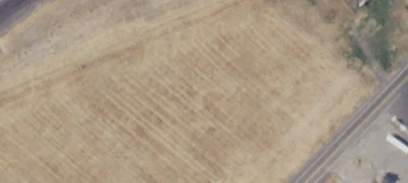 405 Frontage Rd