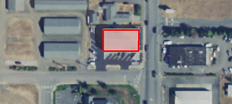 20 Grant Rd