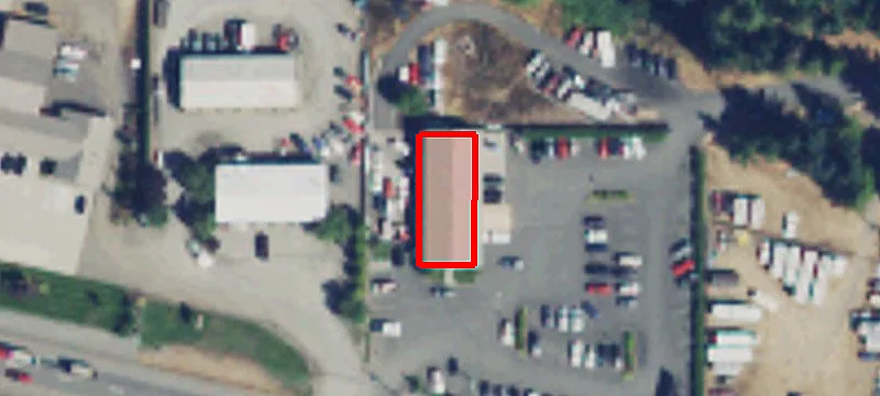 259063 Hwy 101