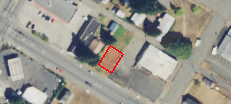 223 8th St