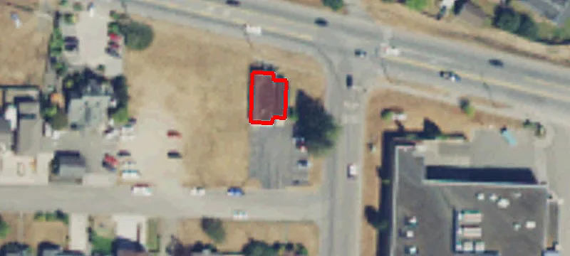 106 Lauridsen Blvd