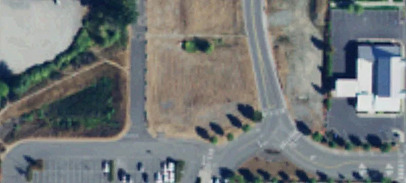 Haggen Dr