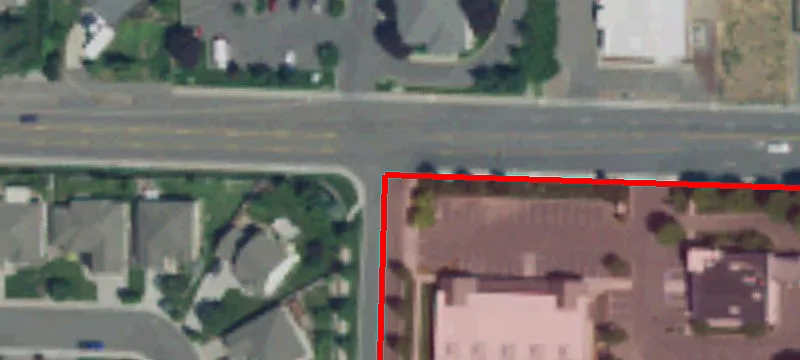 93 Gage Blvd
